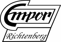 Empor Richtenberg