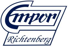 Empor Richtenberg
